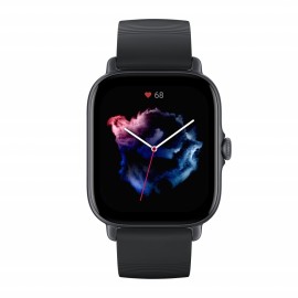 Xiaomi Amazfit GTS 3