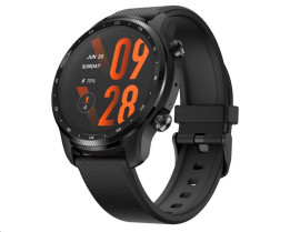 Ticwatch Pro 3 Ultra