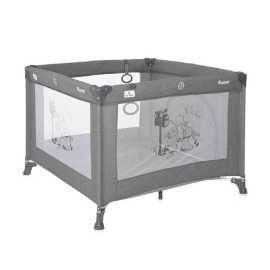 Lorelli Happy Game Zonegrey Rabbits