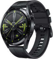 Huawei Watch GT 3 46mm - cena, porovnanie