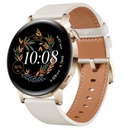 Huawei Watch GT 3 42mm - cena, porovnanie