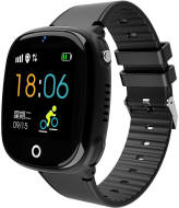Wotchi Smartwatch W11B - cena, porovnanie