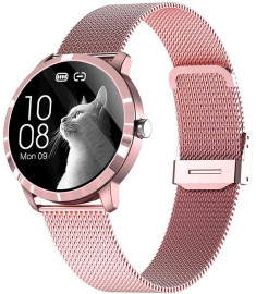 Wotchi Smartwatch W81P