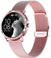 Wotchi Smartwatch W81P - cena, porovnanie