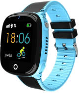 Wotchi Smartwatch W11E - cena, porovnanie