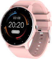 Wotchi Smartwatch W02P1 - cena, porovnanie