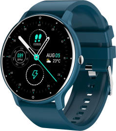 Wotchi Smartwatch W02B1