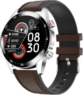 Wotchi Smartwatch WO21BNL - cena, porovnanie