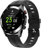 Wotchi Smartwatch WO21BKS - cena, porovnanie