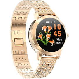 Wotchi Smartwatch WO10DS