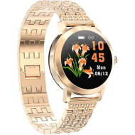 Wotchi Smartwatch WO10DS - cena, porovnanie