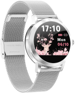 Wotchi Smartwatch WO10CS - cena, porovnanie