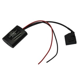 Connects2 BT-A2DP VW 18