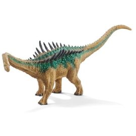 Schleich 15021 Agustinia