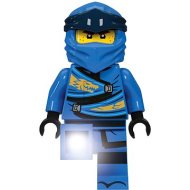 Lego Ninjago Legacy Jay baterka - cena, porovnanie