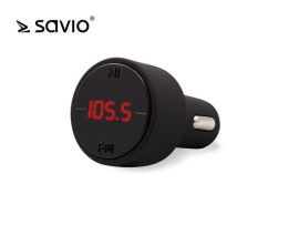 Savio TR-09