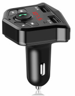 Verk MP3 S3 - cena, porovnanie