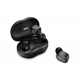 Xblitz Uni Pro3