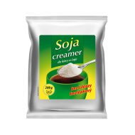 Mogador Soja Creamer 200g - cena, porovnanie