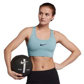 Nike SWOOSH BRA