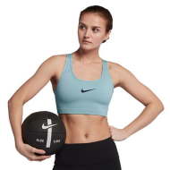 Nike SWOOSH BRA