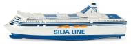 Siku Super - trajekt Silja Symphony 1:1000 - cena, porovnanie