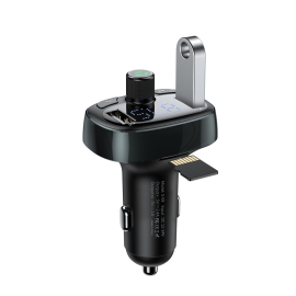 Baseus CCALL-TM01