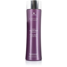 Alterna Caviar Infinite Color Hold Shampoo 250ml