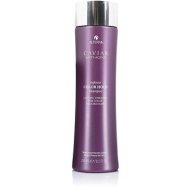 Alterna Caviar Infinite Color Hold Shampoo 250ml - cena, porovnanie