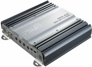 Mac Audio MPExclusive 2.0 - cena, porovnanie