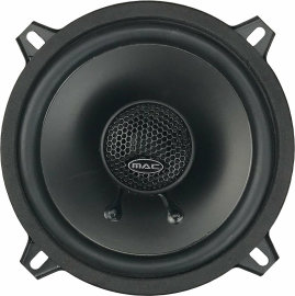 Mac Audio BLK 13.2