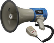 Monacor TM-17M - cena, porovnanie