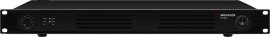 Monacor PA-924S