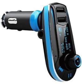 MKF FM10