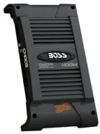 Boss Audio CW250