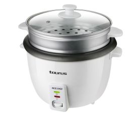 Taurus Rice Chef 1.8l