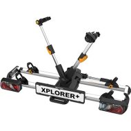 Spinder Xplorer 2 - cena, porovnanie