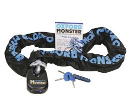 Oxford Monster 1,5m