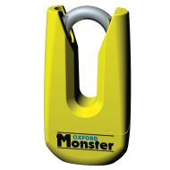 Oxford Monster 11mm - cena, porovnanie