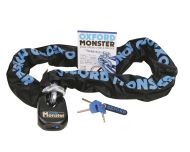 Oxford Monster 1,2m - cena, porovnanie