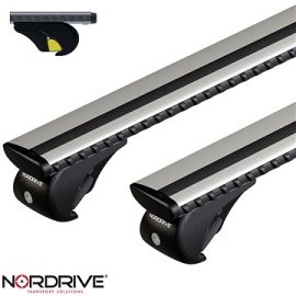 Nordrive AUPR322481