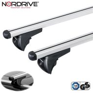 Nordrive AUPR322788 - cena, porovnanie