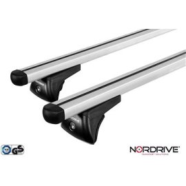 Nordrive AUPR322252