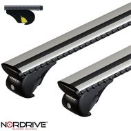 Nordrive AUPR322503 - cena, porovnanie