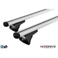 Nordrive AUPR322298 - cena, porovnanie