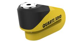 Oxford Quartz XD10