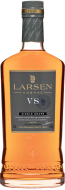 Larsen VS Single Grape 0.7l - cena, porovnanie