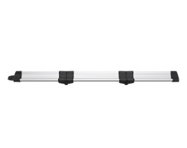 Thule TH9334