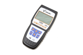 Sixtol V301 V-checker