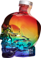 Crystal Head Rainbow 0.7l - cena, porovnanie